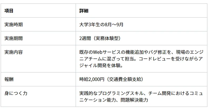 スクリーンショット 2026-05-28 234058